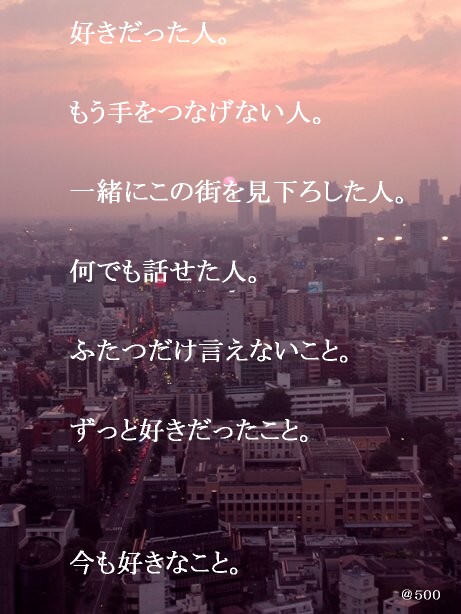 �D���������l�B