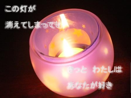 �L�����h��