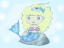 �l���P
