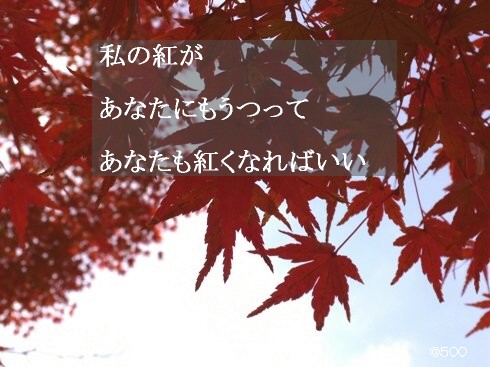 �g�i�j�t�q�d�m�`�h�j