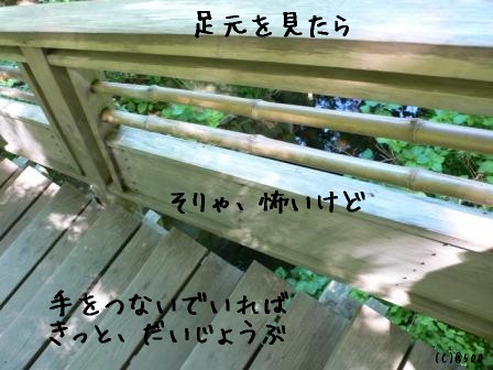 �ꏏ�ɐ�����Ƃ������� 