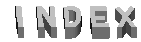 �h�m�c�d�w